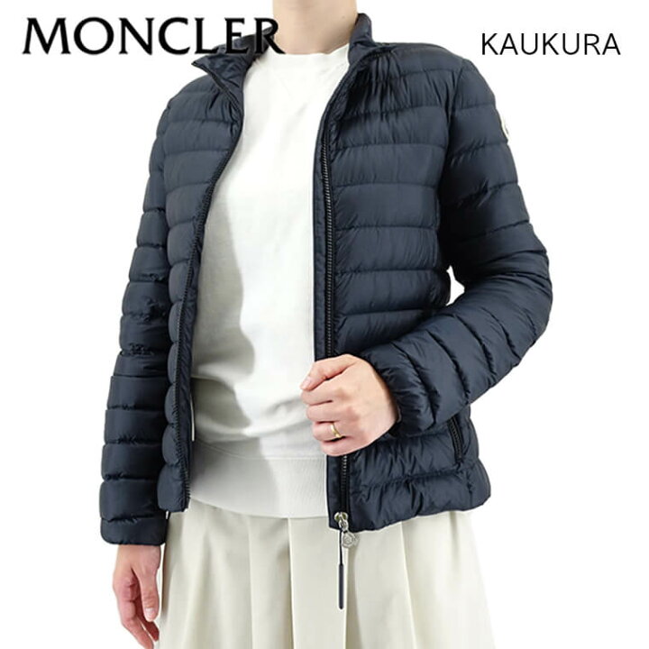 楽天市場】モンクレール MONCLER KIDS キッズ ダウンジャケット  