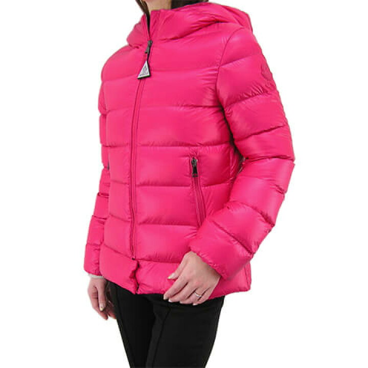 楽天市場】モンクレール MONCLER KIDS キッズ ダウンジャケット SUNDAY  