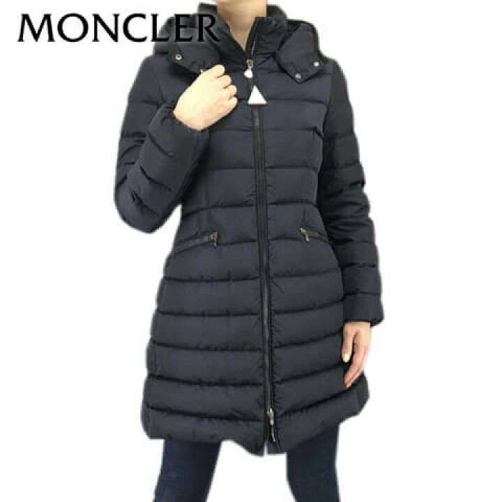 楽天市場】モンクレール MONCLER KIDS キッズ ダウンコート CHARPAL  