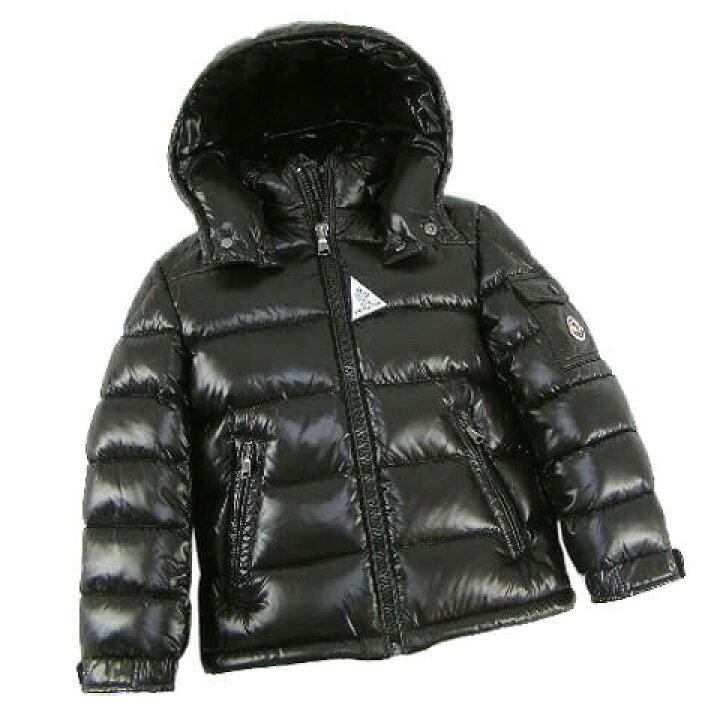 楽天市場】モンクレール MONCLER KIDS キッズ ダウンジャケット NEW 