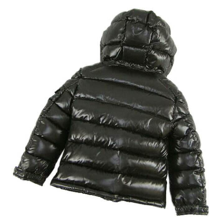 楽天市場】モンクレール MONCLER KIDS キッズ ダウンジャケット NEW 