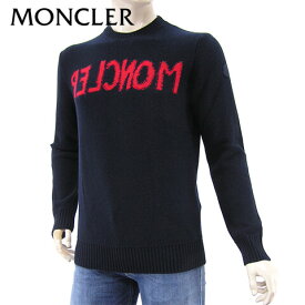 楽天市場 Moncler ニット セーター トップス メンズファッションの通販