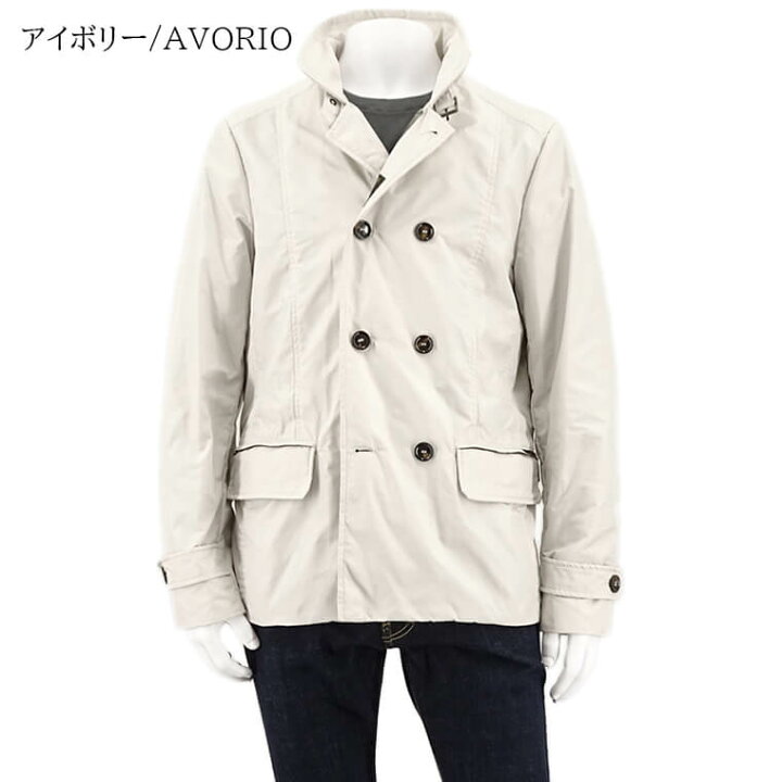 楽天市場】【1/30限定！ポイント6倍】 ムーレー MooRER メンズ 
