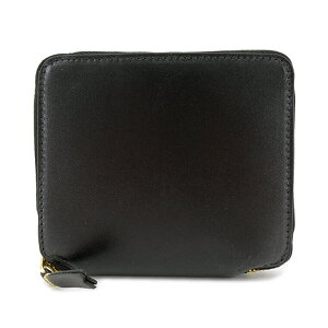 󂠂 RfM\ COMME des GARCONS Y fB[X 2܂z SA2100 ubN BLACK EHbg TCt ܍z Eht@Xi[ EhWbv n  251111