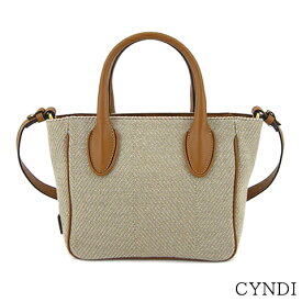 訳あり ジャンニキアリーニ GIANNI CHIARINI レディース ショルダーバッグ CYNDI BS8770 SPIGA PL VAR.CAMEL 10731 VAR CAMEL ジャンニキャリーニ シンディ バッグ ハンドバッグ 2way 2ウェイ 小物 231213