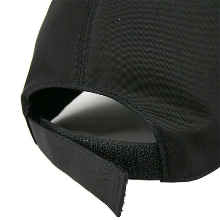 楽天市場】プラダ PRADA ユニセックス キャップ 2HC231 2B15 NERO F0002 トライアングルロゴ ベースボールキャップ CAP  野球帽 帽子 メンズ レディース 男女兼用 小物 【2020-21秋冬】 : ワールドクラブ 1989