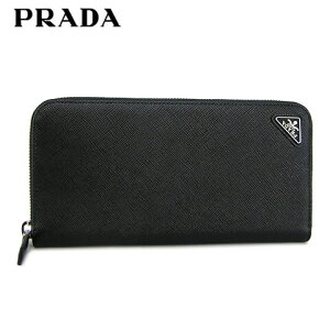 プラダ Prada メンズ 小銭入れ コインケース 通販 人気ランキング 価格 Com プラダ Prada メンズ 小銭入れ コインケース 通販 人気ランキング 価格 Com