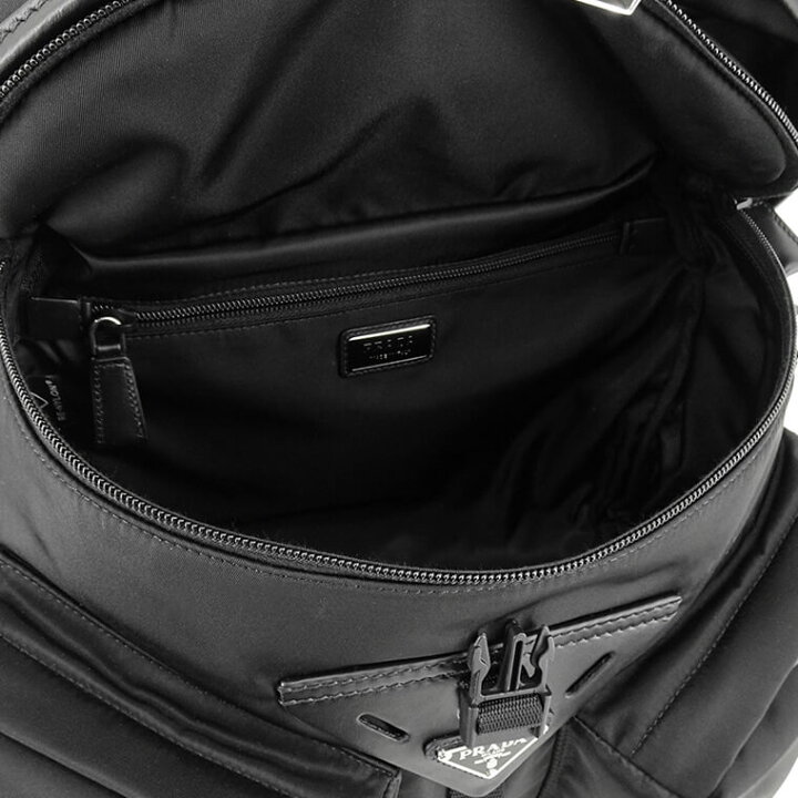 楽天市場】プラダ PRADA メンズ ショルダーバッグ TESSUTO VITELLO 