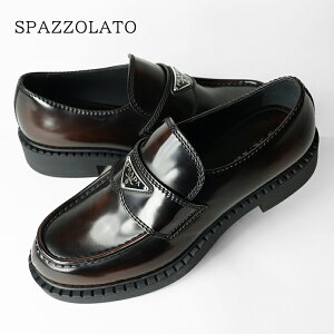 プラダ PRADA シューズ」の人気商品一覧・価格比較 - 価格.com