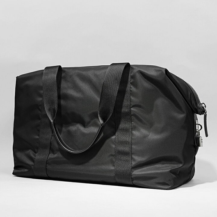 楽天市場】プラダ PRADA メンズ レディース ボストンバッグ TESSUTO 