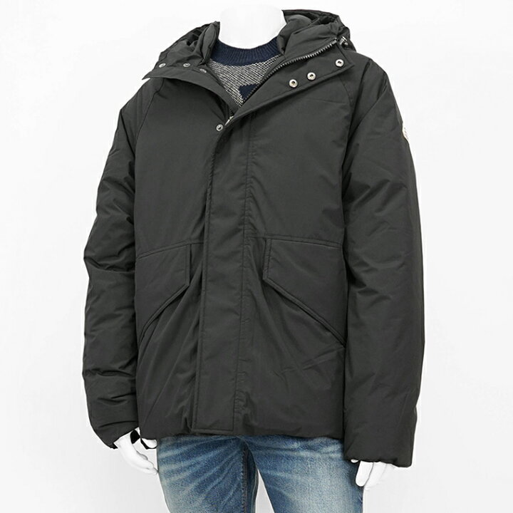 楽天市場】ピレネックス PYRENEX メンズ ダウンジャケット COVERT 2 