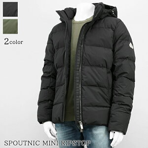 slbNX PYRENEX Y _EWPbg SPOUTNIC MINI RIPSTOP HMY022 BLACK ubN 0009 DEEP KHAKI J[L 3170 Xv[gjbN ~j bvXgbv _E AE^[ _uWbv _ut@Xi