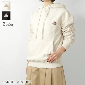 �s���l�b�N�X PYRENEX ���f�B�[�X �p�[�J�[ LARCIS ARCHER HUY025P OAT MEAL HEATHER �I�[�g�~�[���w�U�[ 0163 BLACK �u���b�N 0009 �����V �A�[�`���[ �t�[�f�B�[ �X�E�F�b�g ���� ���N�� �y2025�H�~�V��z