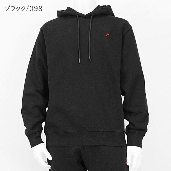 楽天市場】【3/5限定！2人に1人が当選☆エントリーで最大100％ポイント 