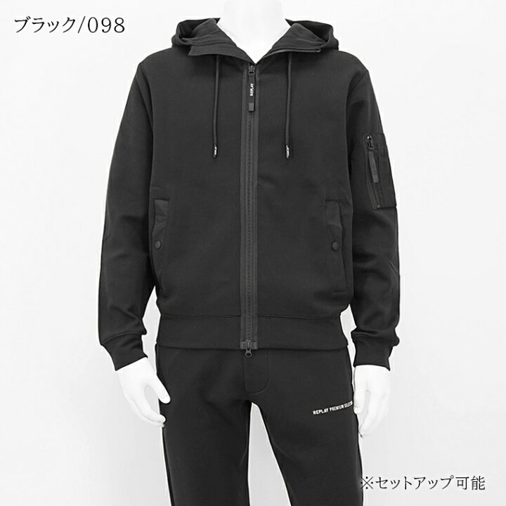 楽天市場】【3/18限定！ポイントでのお支払いもポイントアップ 