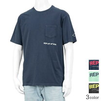 楽天市場】リプレイ（Tシャツ・カットソー｜トップス）：メンズ 