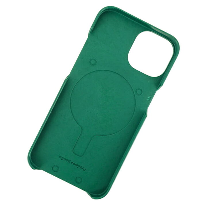 楽天市場】シーバイクロエ See By Chloe レディース iPhone 14 専用 
