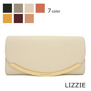 V[oCNG See By Chloe fB[X z LIZZIE CHS17WP582349 BLACK 001 MOTTY GREY 23W CEMENT BEIGE 24H TAN APRICOT 892 GOLDEN YELLOW 775 FULL VIOLINE 55Y ubN O[ Zgx[W ^ AvRbg S[