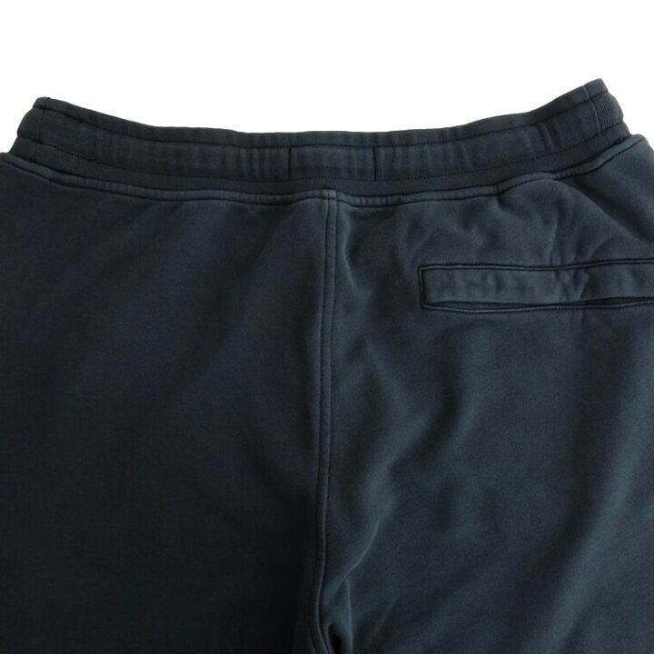 楽天市場】ストーンアイランド STONE ISLAND メンズ スウェットカーゴ 
