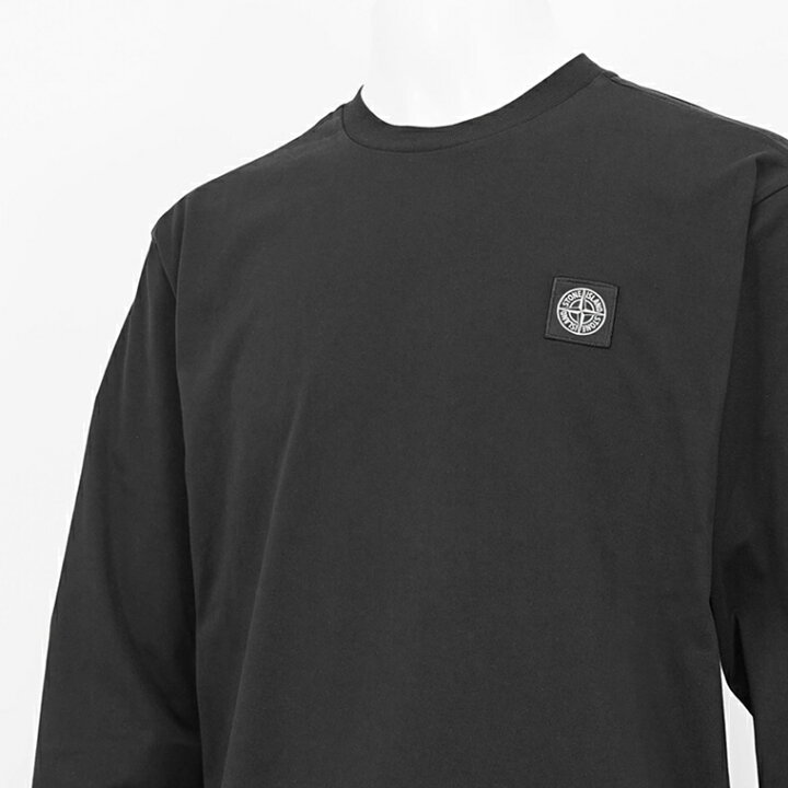 楽天市場】ストーンアイランド STONE ISLAND メンズ 長袖Tシャツ 