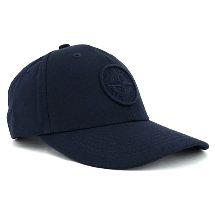 楽天市場】ストーンアイランド STONE ISLAND メンズ レディース 
