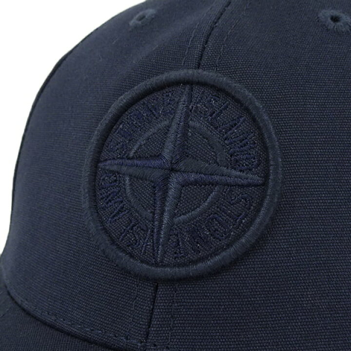 楽天市場】ストーンアイランド STONE ISLAND メンズ レディース 