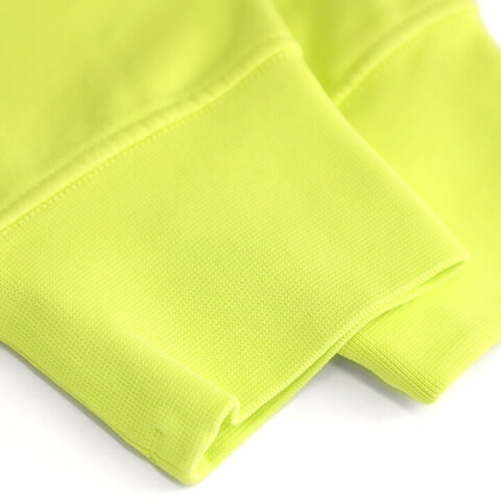 楽天市場】ストーンアイランド STONE ISLAND メンズ スウェットシャツ 