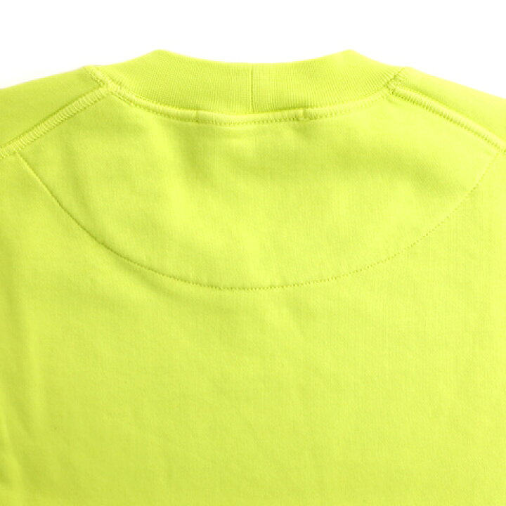 楽天市場】ストーンアイランド STONE ISLAND メンズ スウェットシャツ 