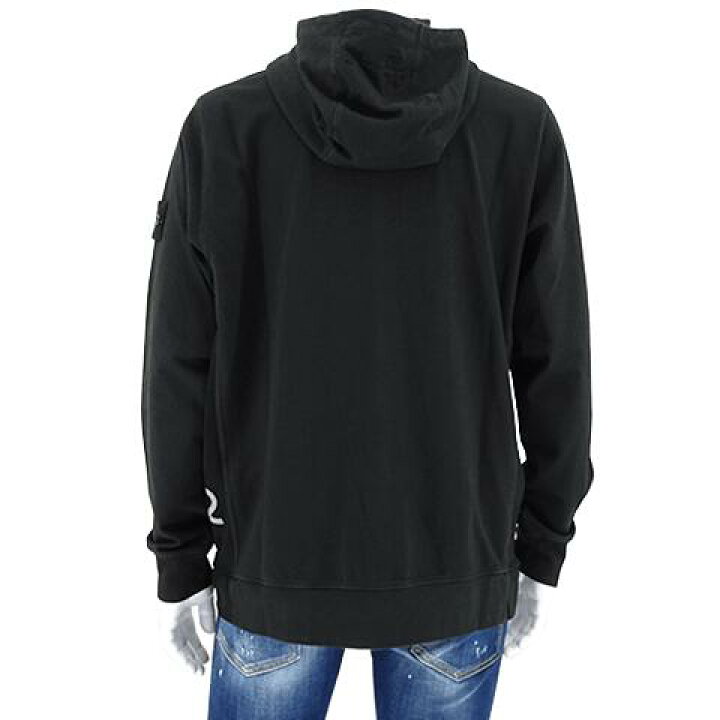 楽天市場】ストーンアイランド STONE ISLAND メンズ ジップアップ 