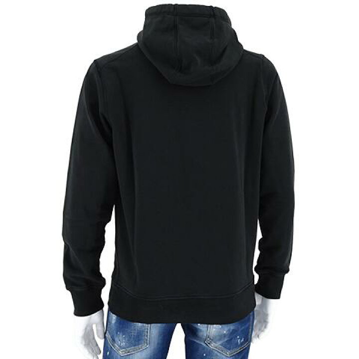楽天市場】ストーンアイランド STONE ISLAND メンズ パーカー  