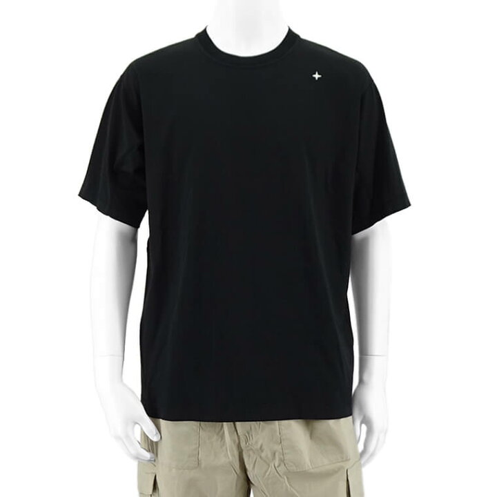 楽天市場】ストーンアイランド STONE ISLAND メンズ Tシャツ 7915203G3 