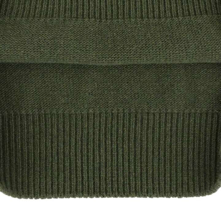 楽天市場】ストーンアイランド STONE ISLAND メンズ ニット 7915508A3 
