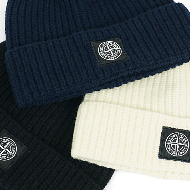 楽天市場】ストーンアイランド STONE ISLAND メンズ レディース ニット 