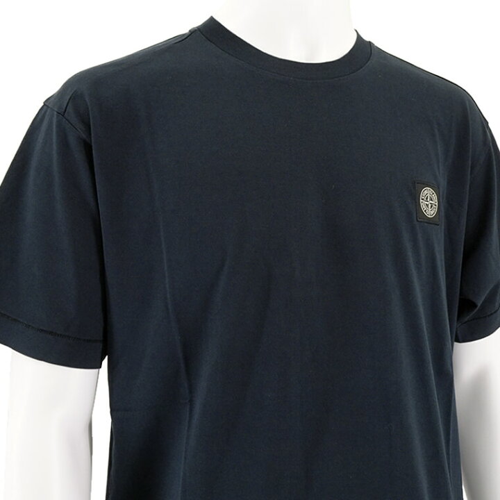 楽天市場】ストーンアイランド STONE ISLAND メンズ Tシャツ 801524113 
