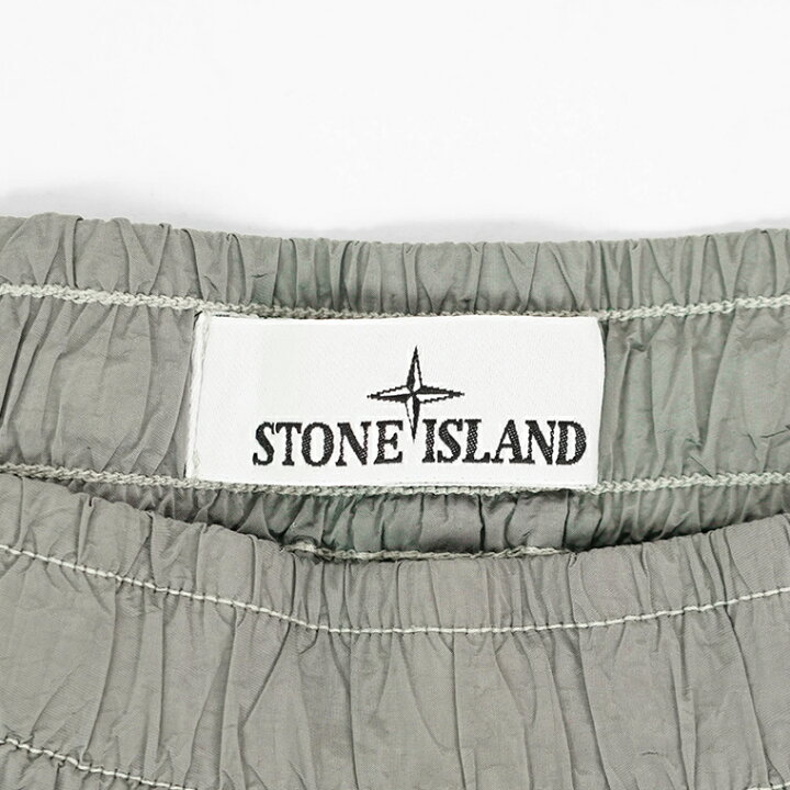 楽天市場】ストーンアイランド STONE ISLAND メンズ パンツ 811531019 