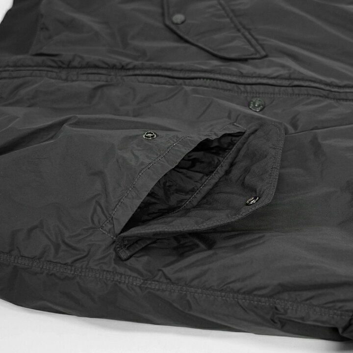 楽天市場】【11/5限定！ポイント14倍】 ストーンアイランド STONE