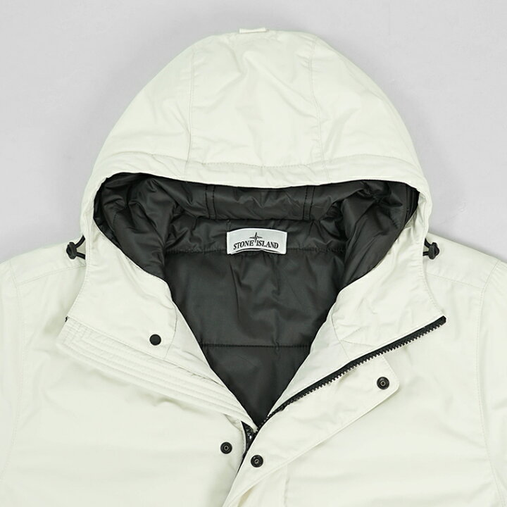 stone island 1996ss NYLON MICRO RIPSTOP
