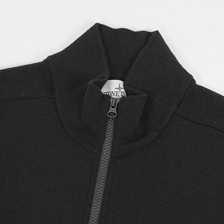 楽天市場】ストーンアイランド STONE ISLAND メンズ カーディガン 
