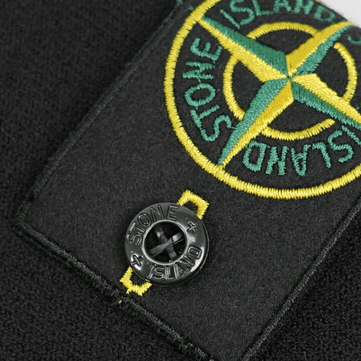 楽天市場】ストーンアイランド STONE ISLAND メンズ カーディガン 