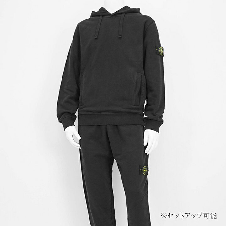 楽天市場】【3/18限定！ポイントでのお支払いもポイントアップ  