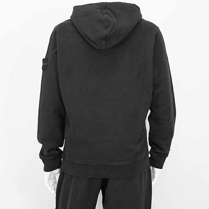 楽天市場】ストーンアイランド STONE ISLAND メンズ パーカー 