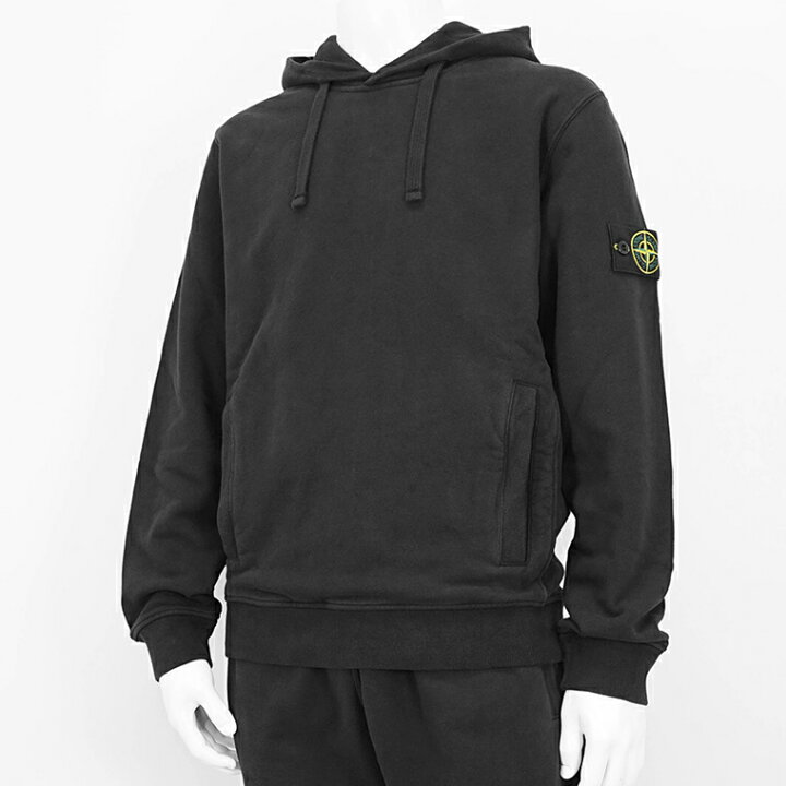 楽天市場】ストーンアイランド STONE ISLAND メンズ パーカー  