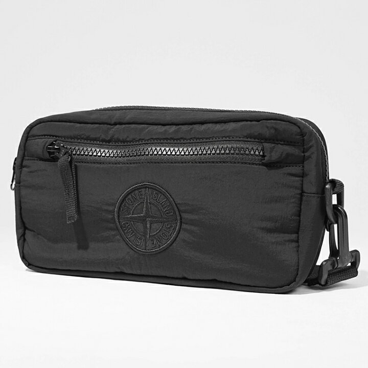 楽天市場】ストーンアイランド STONE ISLAND メンズ バッグ 811591776  
