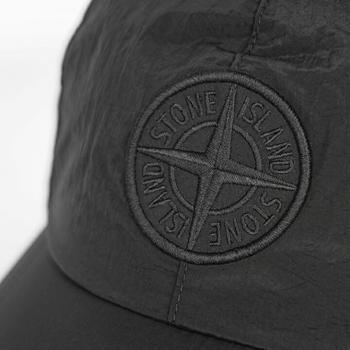 楽天市場】ストーンアイランド STONE ISLAND メンズ レディース 
