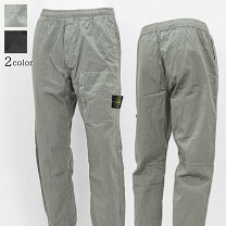 楽天市場】stone island（インチ32）（ズボン・パンツ｜メンズ 