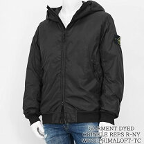 楽天市場】garment dyed crinkle reps ny downの通販