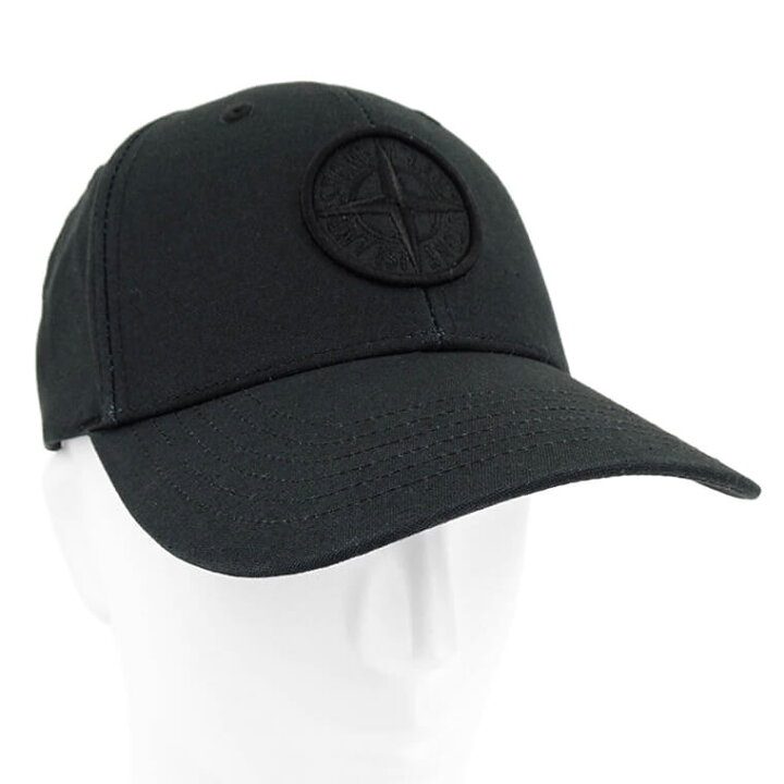 楽天市場】ストーンアイランド STONE ISLAND メンズ レディース 