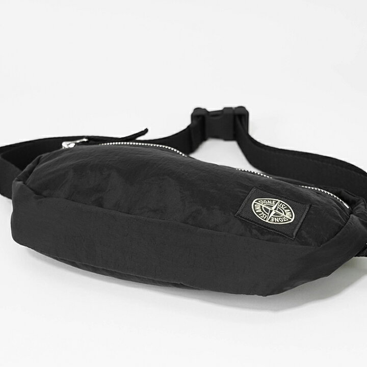 楽天市場】ストーンアイランド STONE ISLAND メンズ レディース ベルト 