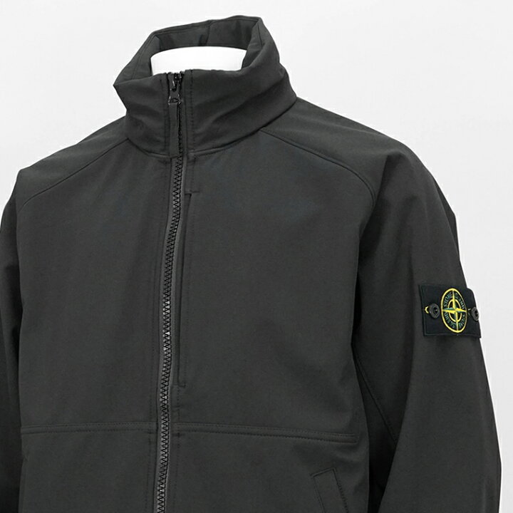 楽天市場】ストーンアイランド STONE ISLAND メンズ ブルゾン LIGHT 