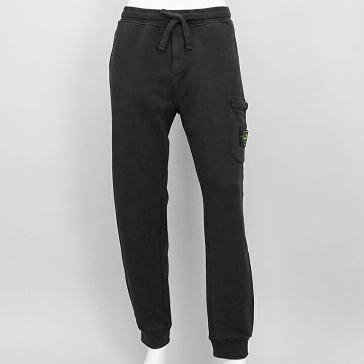 楽天市場】ストーンアイランド STONE ISLAND メンズ スウェットパンツ 